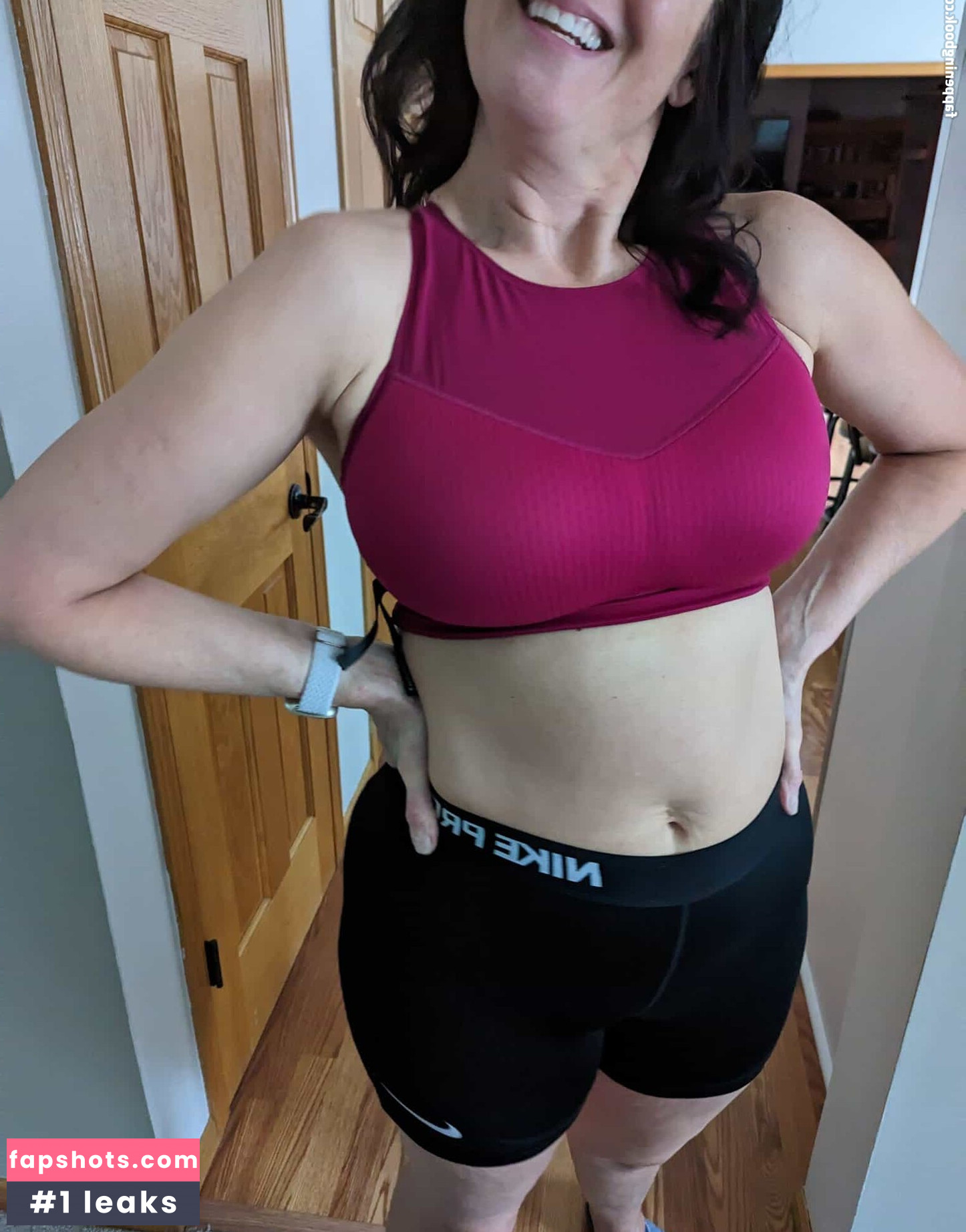 Polly Anna Nude Leaks OnlyFans Photos #7 - Fapshots