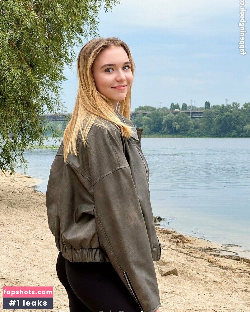 polly_boobs Nahé úniky fotek pouze od fanoušků #32 - Fapshots