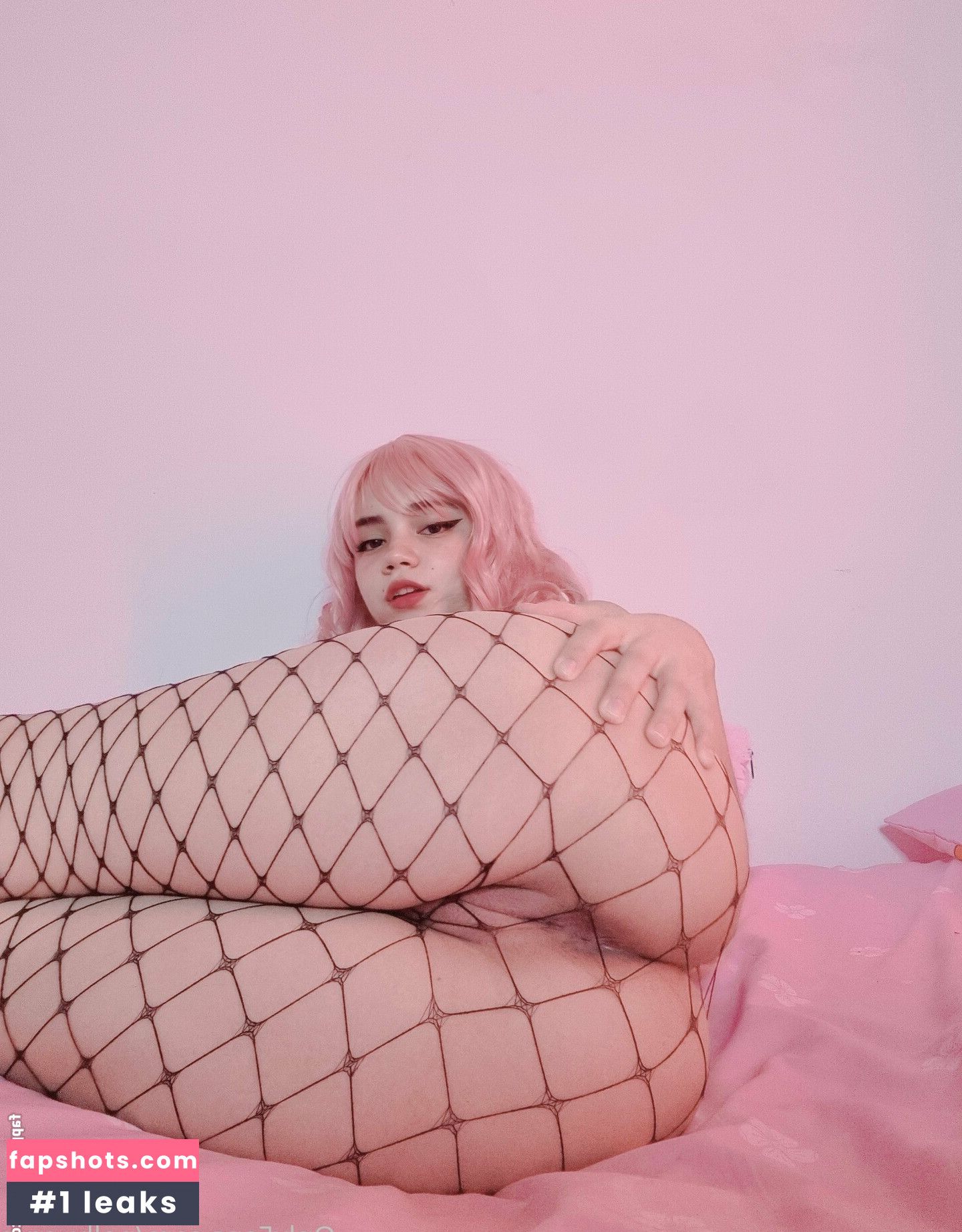 polly_cruz gallery photo #11