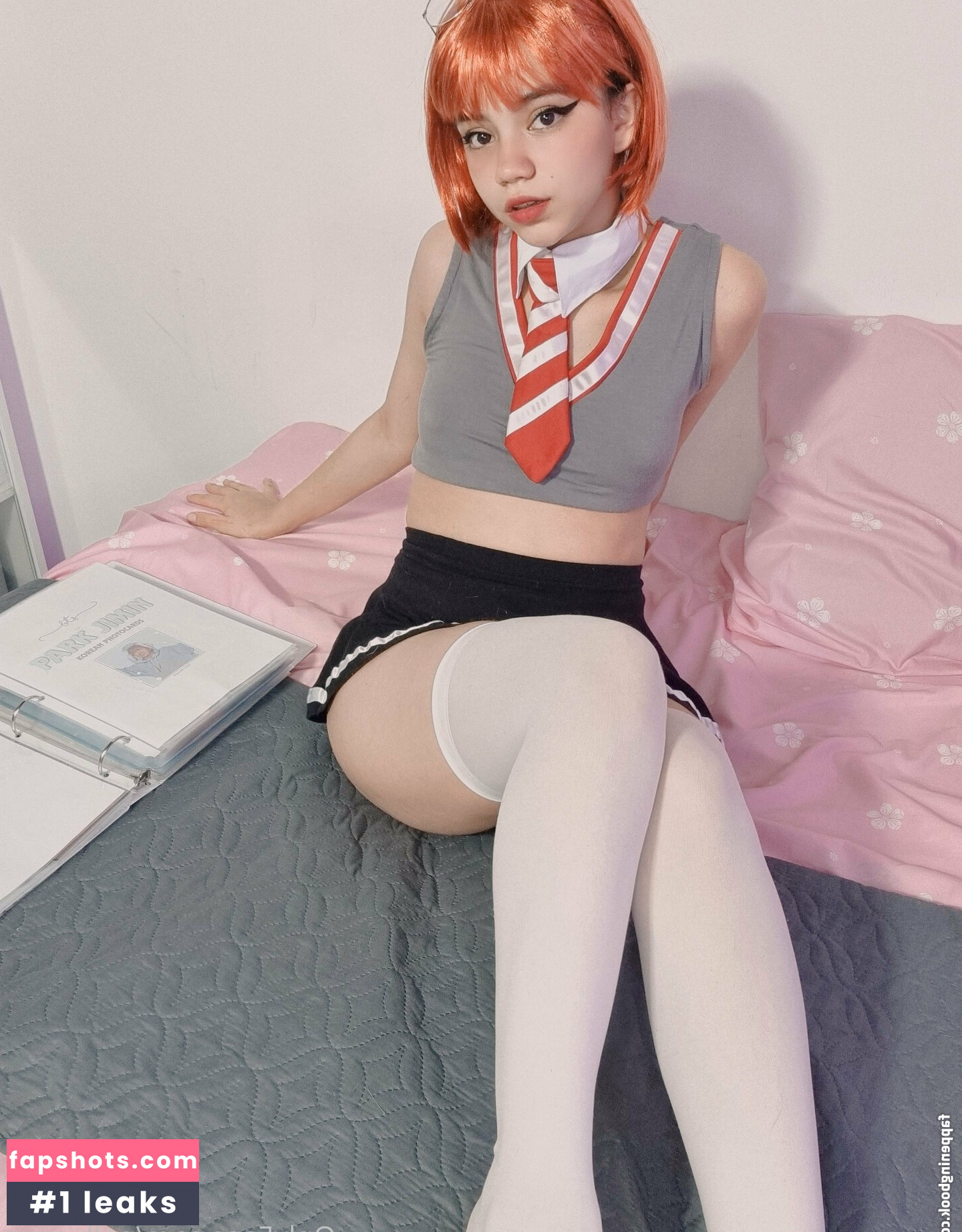 polly_cruz gallery photo #22