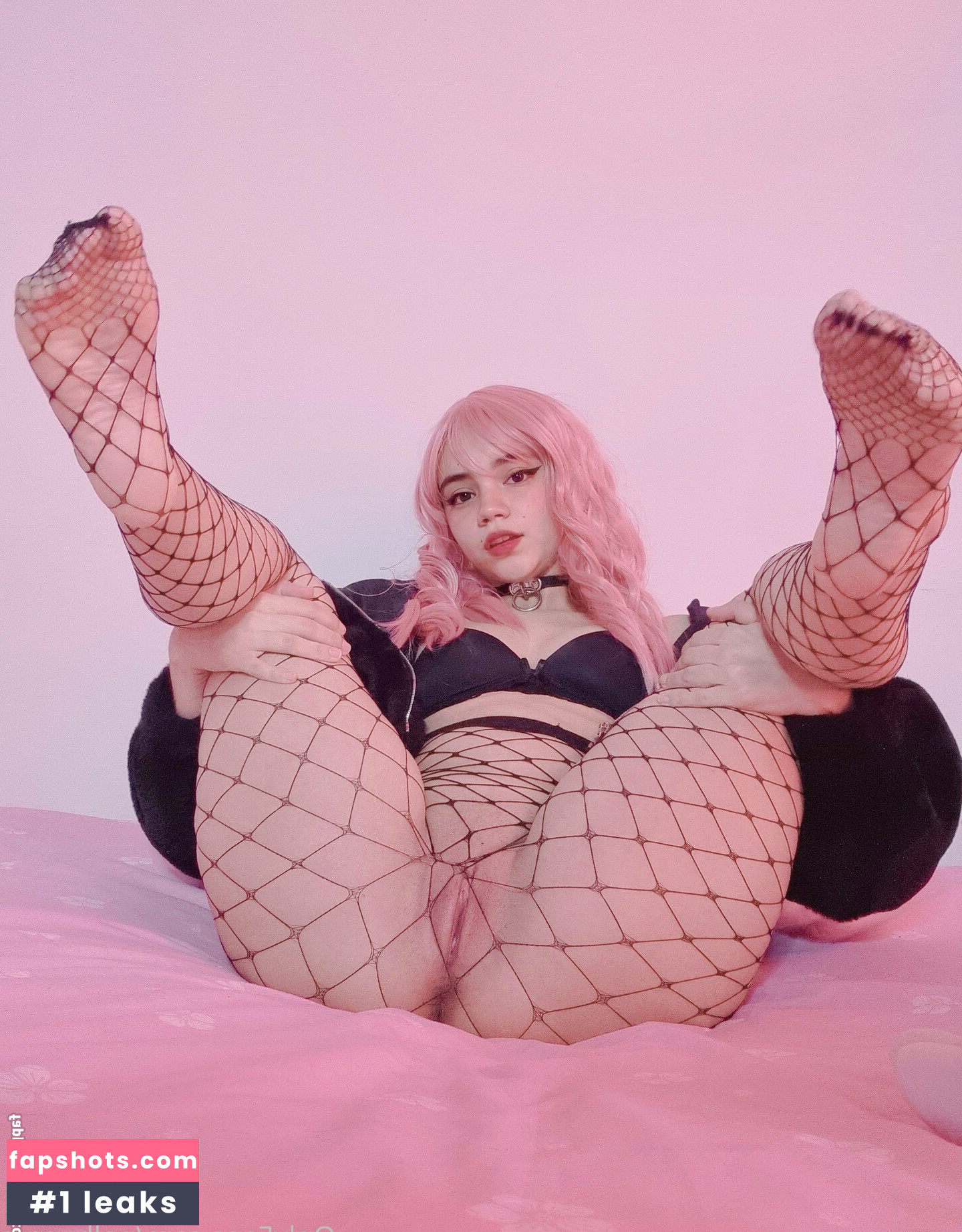 polly_cruz gallery photo #24