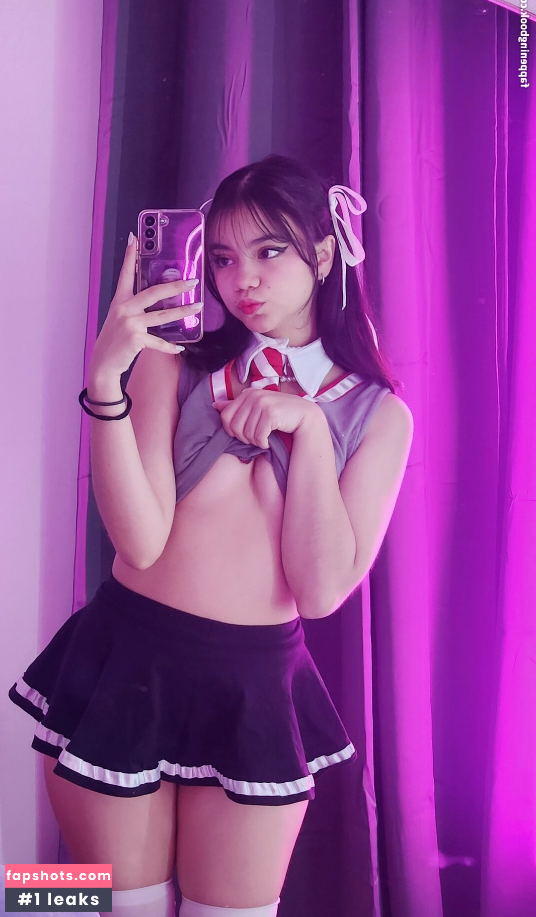 polly_cruz gallery photo #4