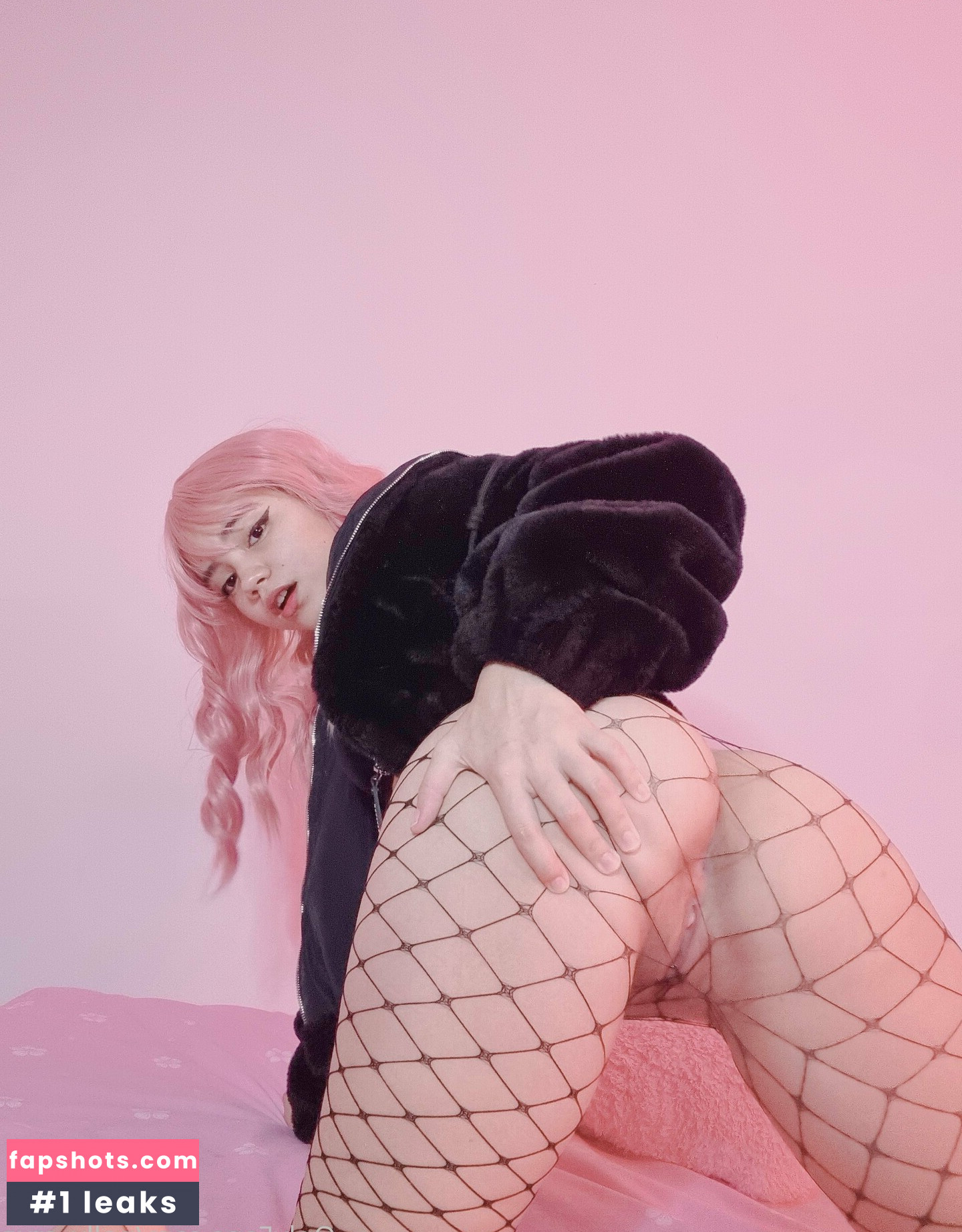 polly_cruz gallery photo #6