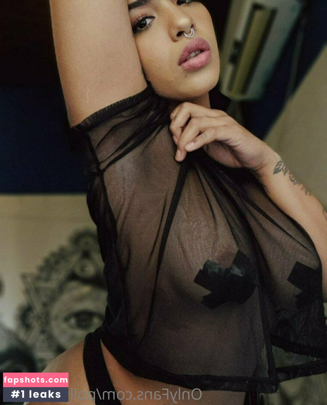 polly_dolly_fr gallery photo #2