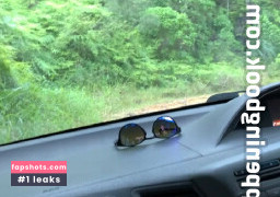 Polly Persch Nude Leaks OnlyFans Photos #23 - Fapshots