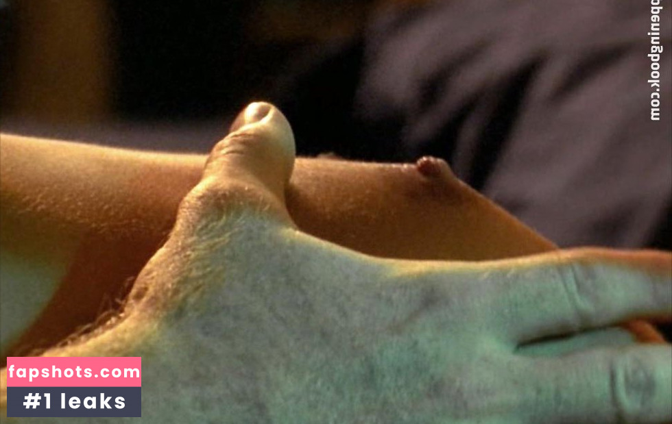 Polly Shannon Nahé úniky fotek pouze od fanoušků #14 - Fapshots