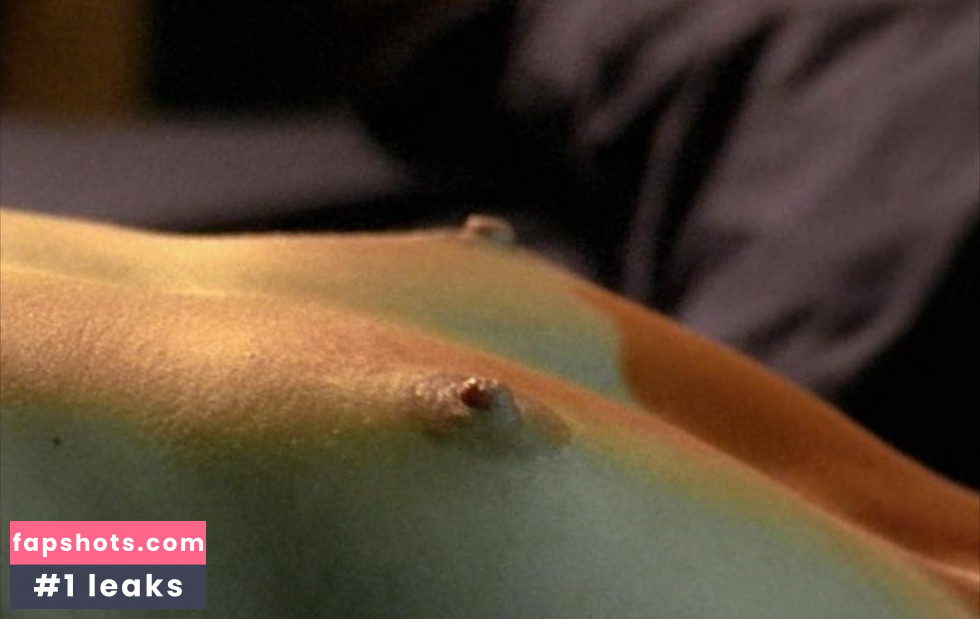 Polly Shannon Nahé úniky fotek pouze od fanoušků #15 - Fapshots