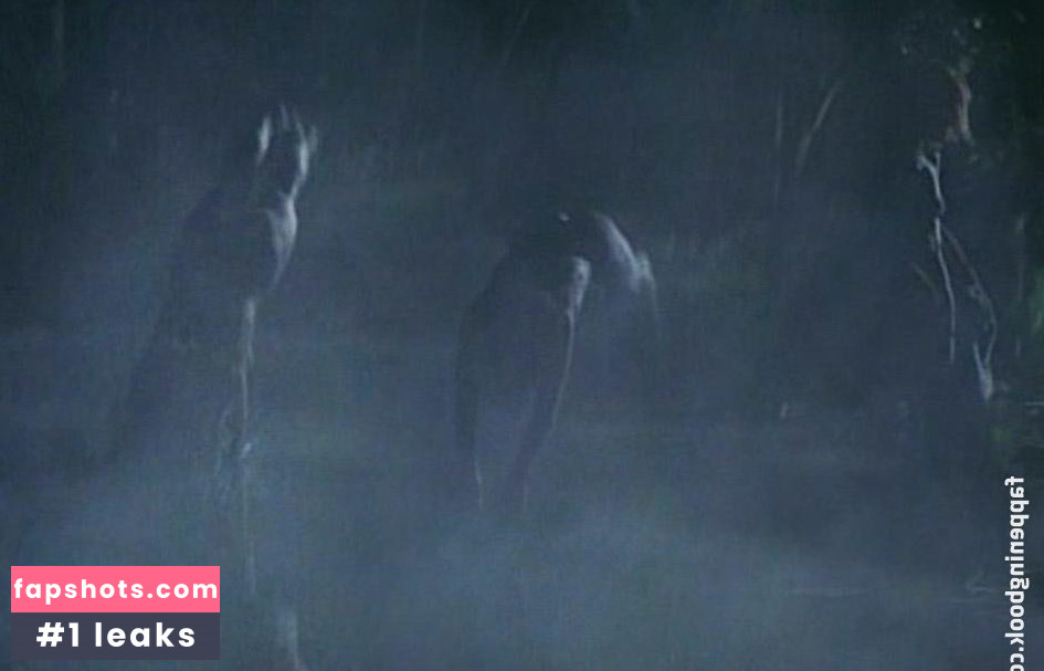 Polly Shannon Nahé úniky fotek pouze od fanoušků #23 - Fapshots