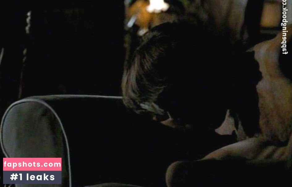 Polly Shannon Nahé úniky fotek pouze od fanoušků #28 - Fapshots