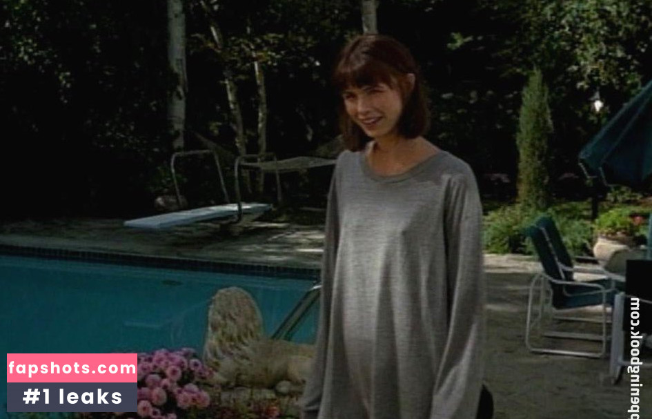 Polly Shannon Nahé úniky fotek pouze od fanoušků #29 - Fapshots