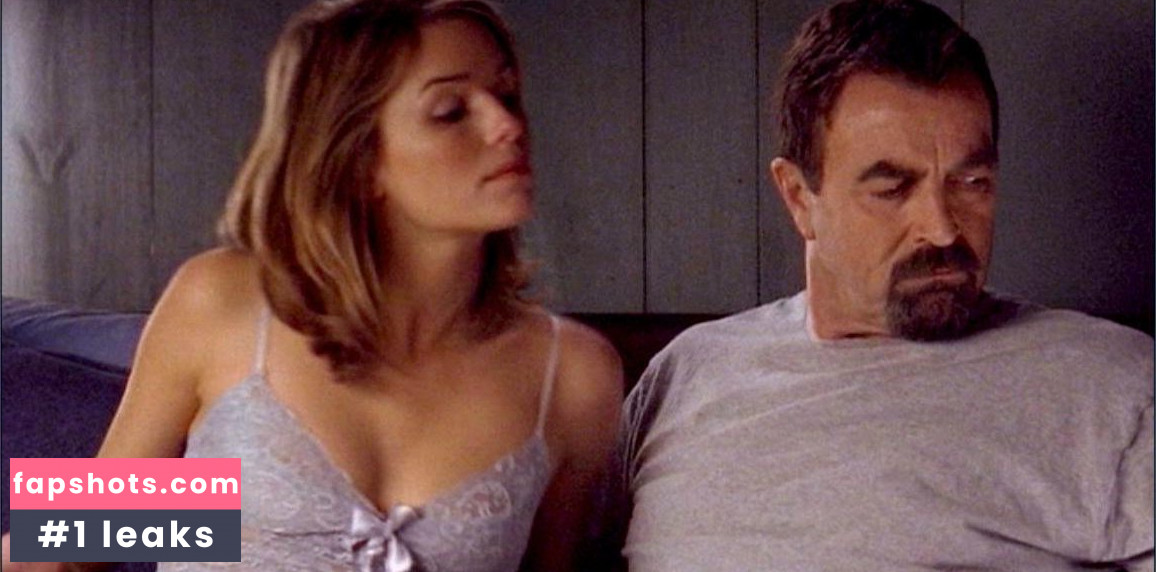 Polly Shannon Nahé úniky fotek pouze od fanoušků #37 - Fapshots