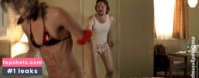 Polly Shannon Nahé úniky fotek pouze od fanoušků #43 - Fapshots