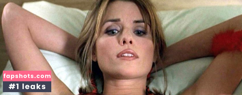 Polly Shannon nude babe gallery