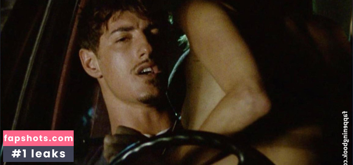 Polly Shannon Nahé úniky fotek pouze od fanoušků #47 - Fapshots