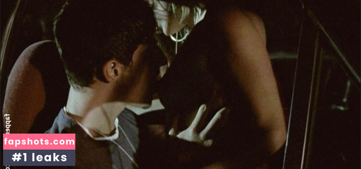 Polly Shannon Nahé úniky fotek pouze od fanoušků #48 - Fapshots