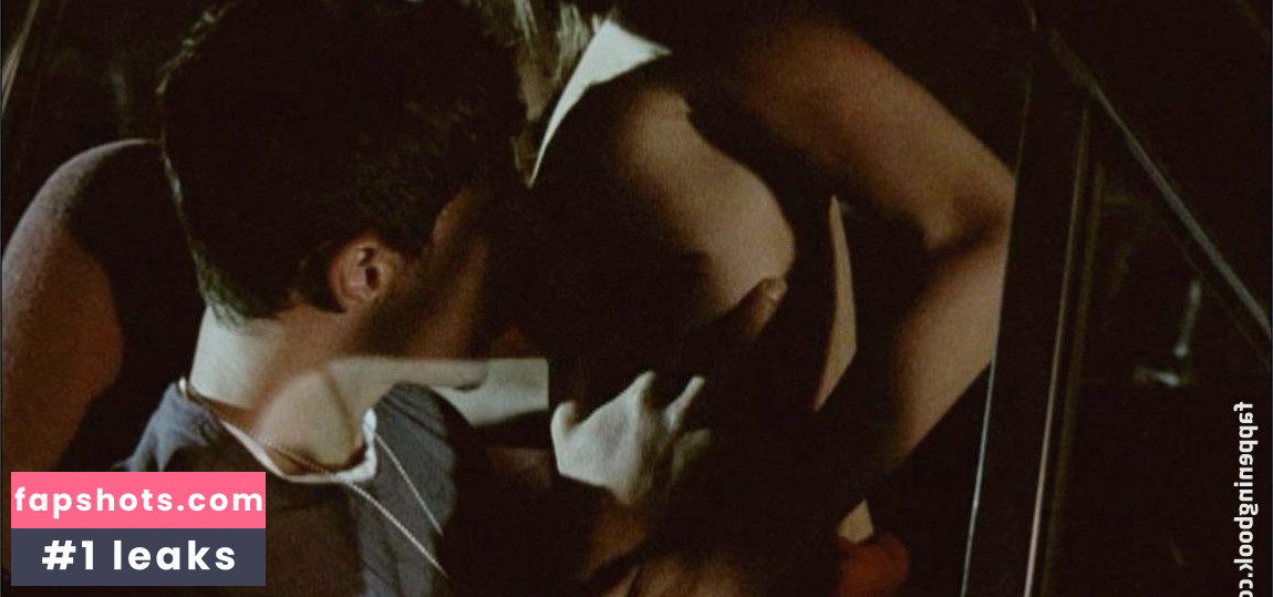 Polly Shannon Nahé úniky fotek pouze od fanoušků #49 - Fapshots