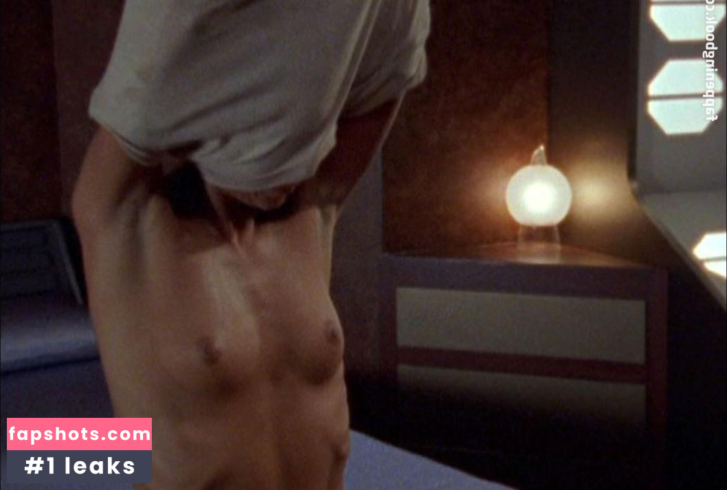 Polly Shannon Nahé úniky fotek pouze od fanoušků #6 - Fapshots