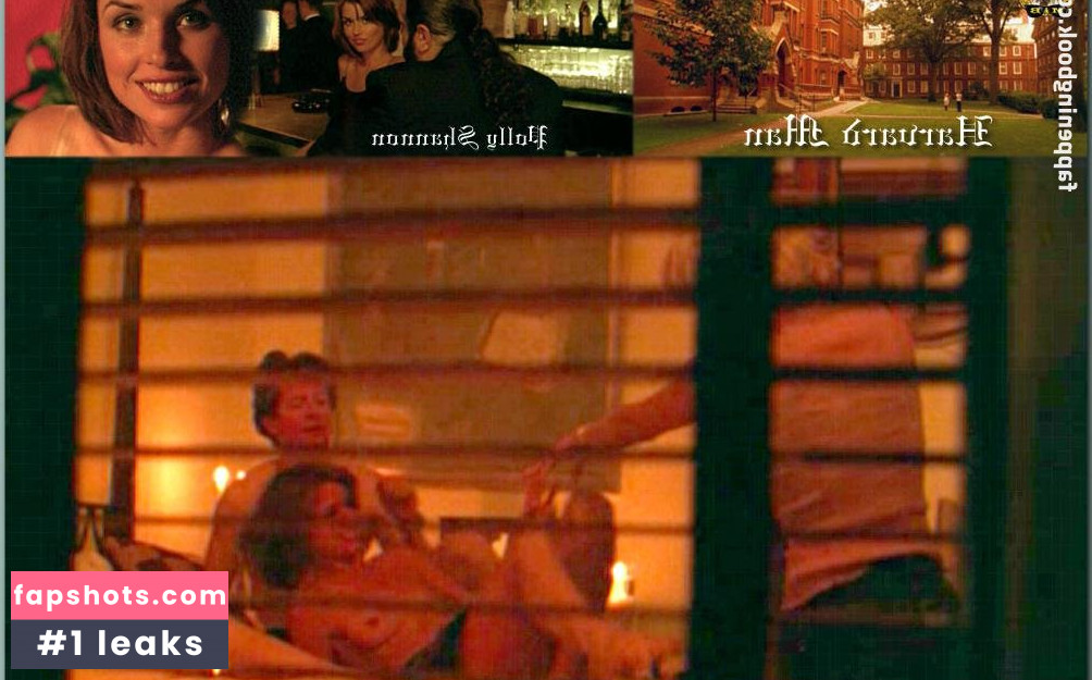 Polly Shannon Nahé úniky fotek pouze od fanoušků #51 - Fapshots