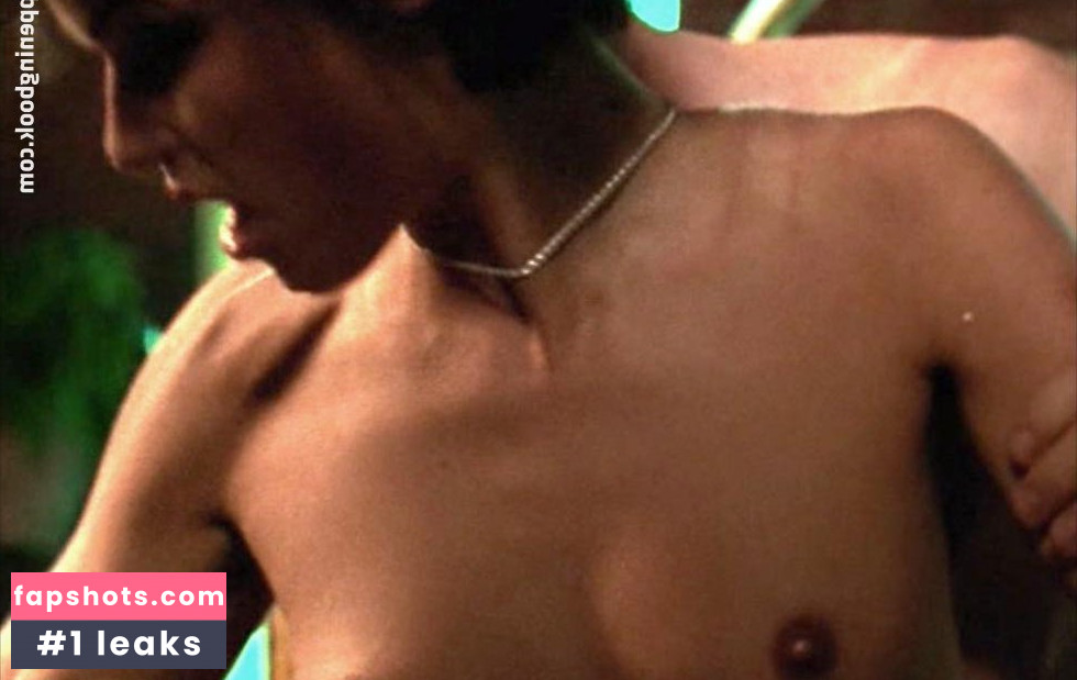 Polly Shannon Nahé úniky fotek pouze od fanoušků #8 - Fapshots