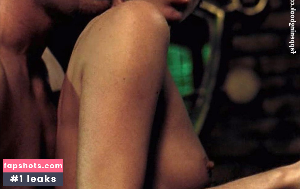 Polly Shannon Nahé úniky fotek pouze od fanoušků #9 - Fapshots