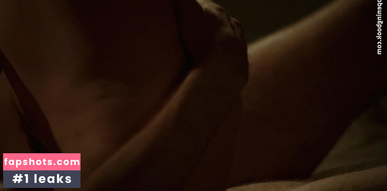 Polly Walker gallery photo #42