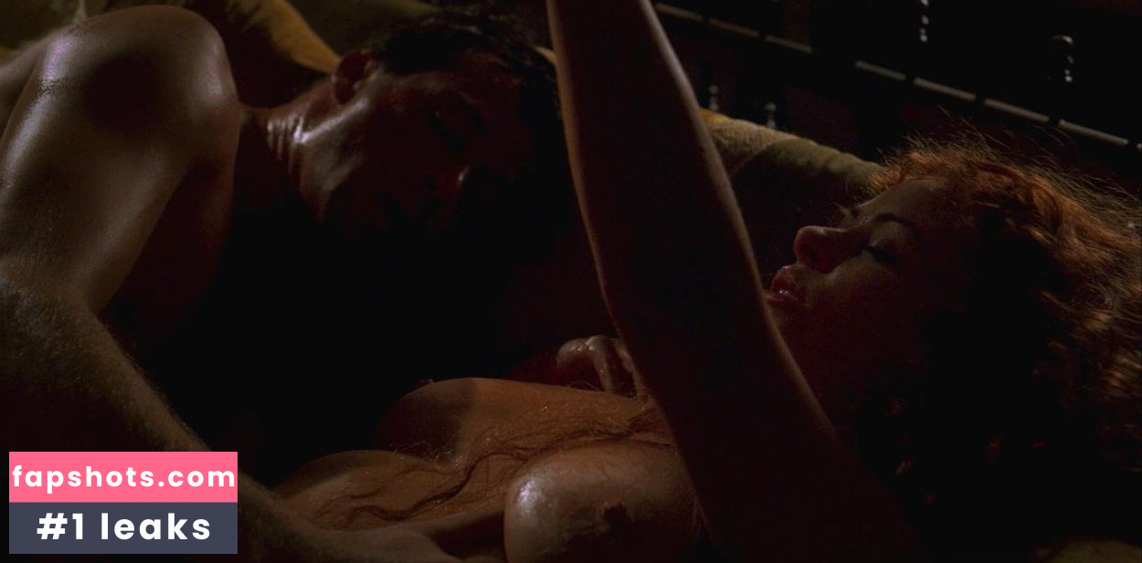 Polly Walker gallery photo #46