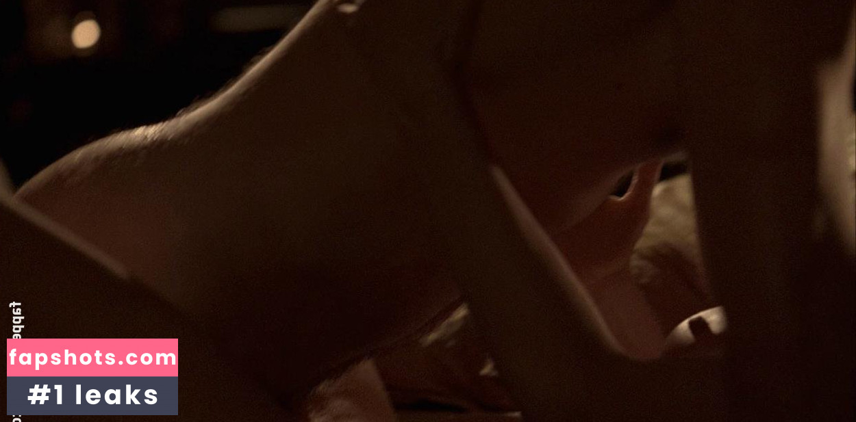 Polly Walker gallery photo #49