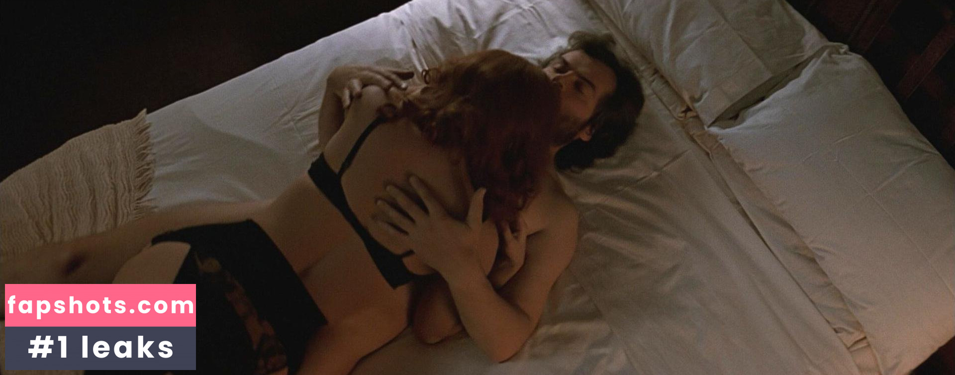 Polly Walker gallery photo #56