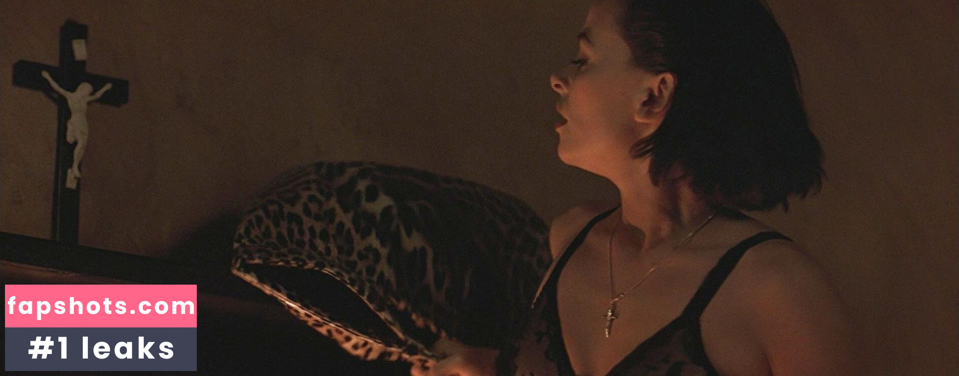 Polly Walker gallery photo #57