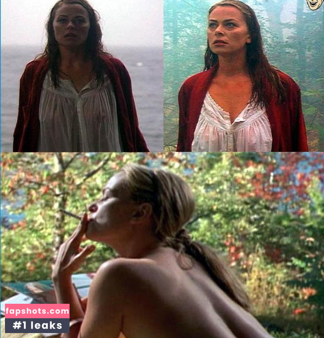 Polly Walker gallery photo #58