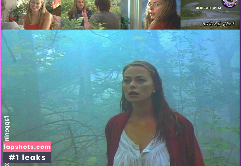 Polly Walker gallery photo #60