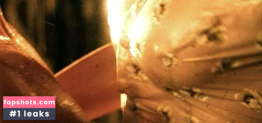 Polly Walker gallery photo #62