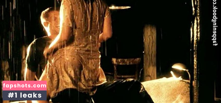 Polly Walker gallery photo #63