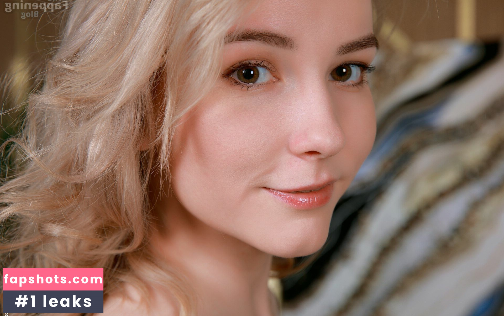 Polly White gallery photo #16