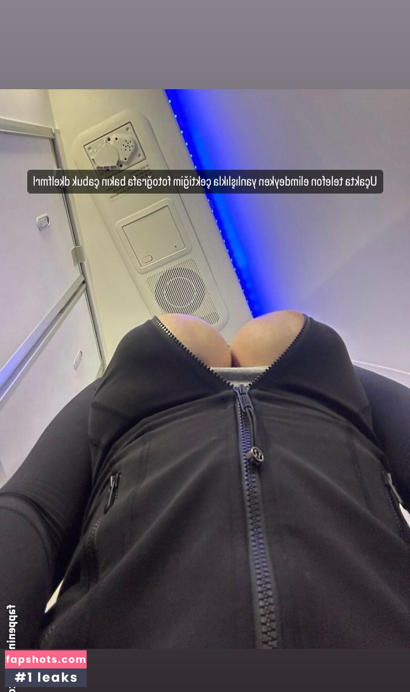 Pollybabbyy Nahé úniky fotek pouze od fanoušků #3 - Fapshots