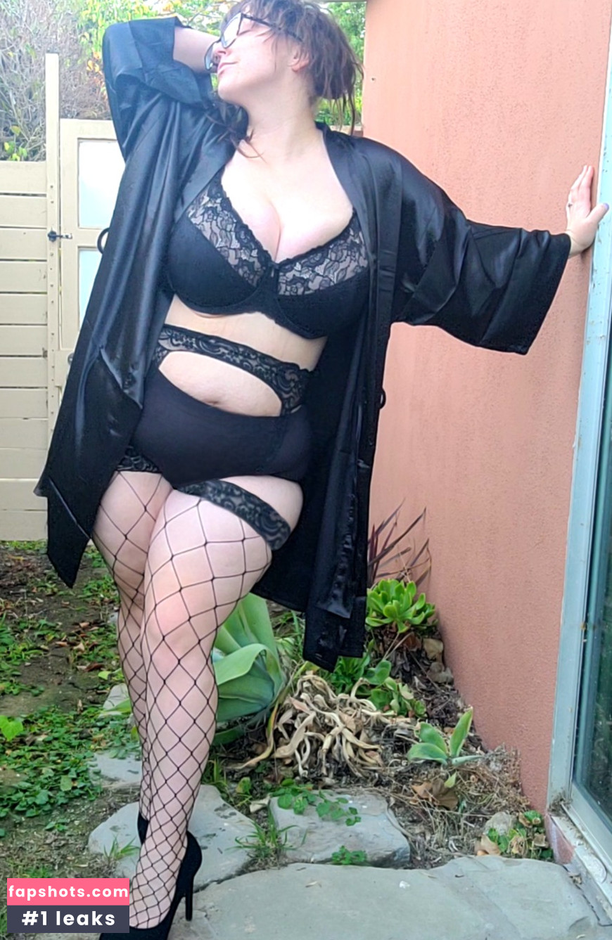 pollypiedelight Nude Leaks OnlyFans Photos #20 - Fapshots