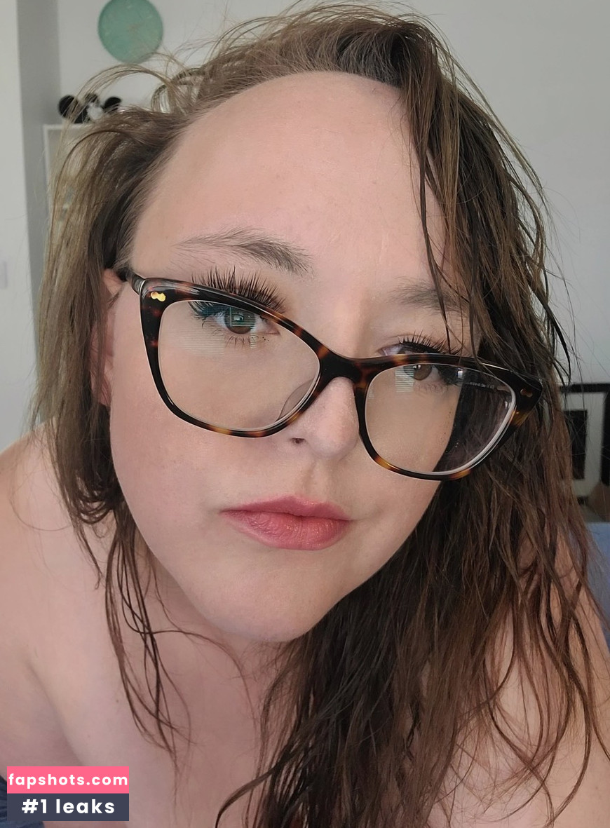 pollypiedelight Nude Leaks OnlyFans Photos #22 - Fapshots