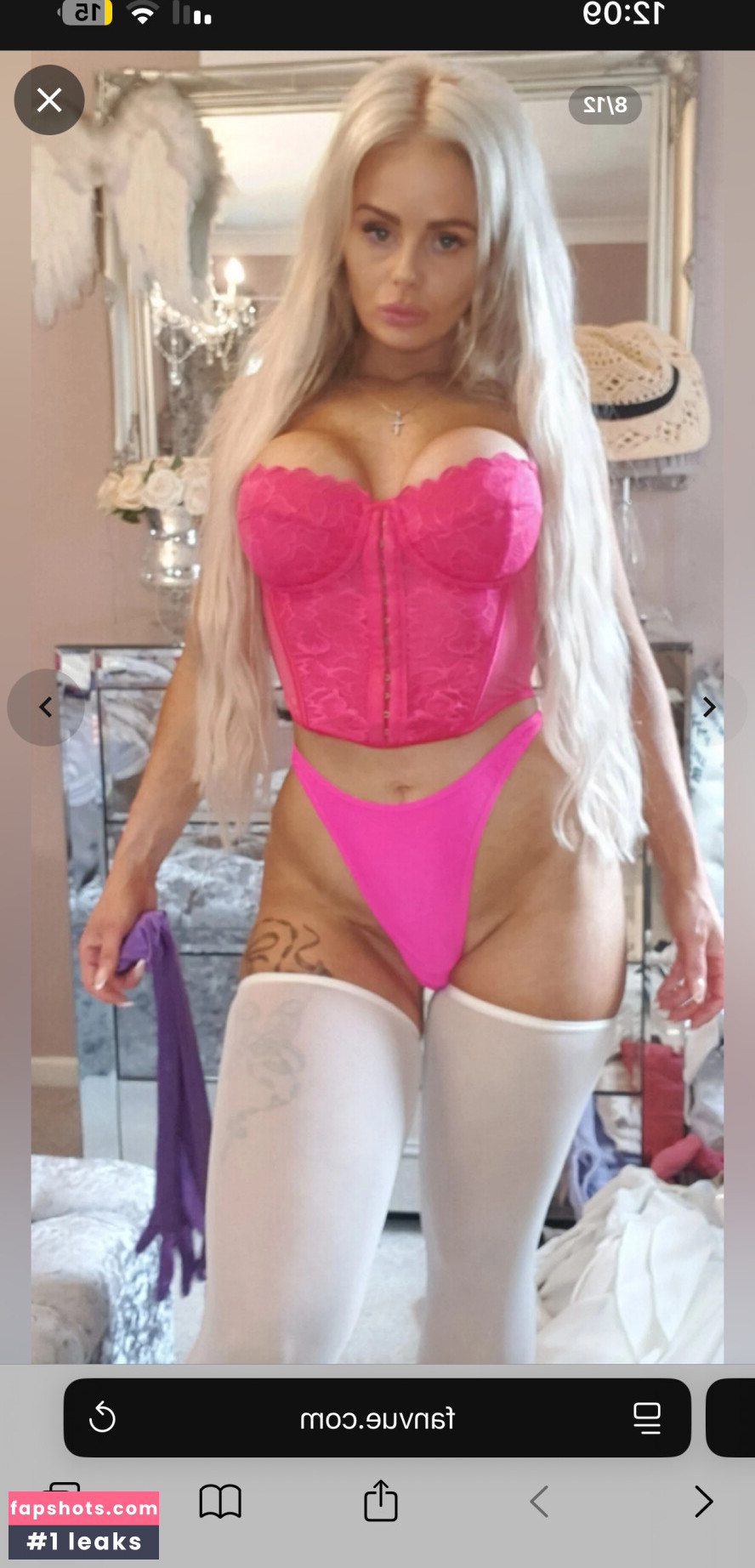 pollypocket915 gallery photo #4