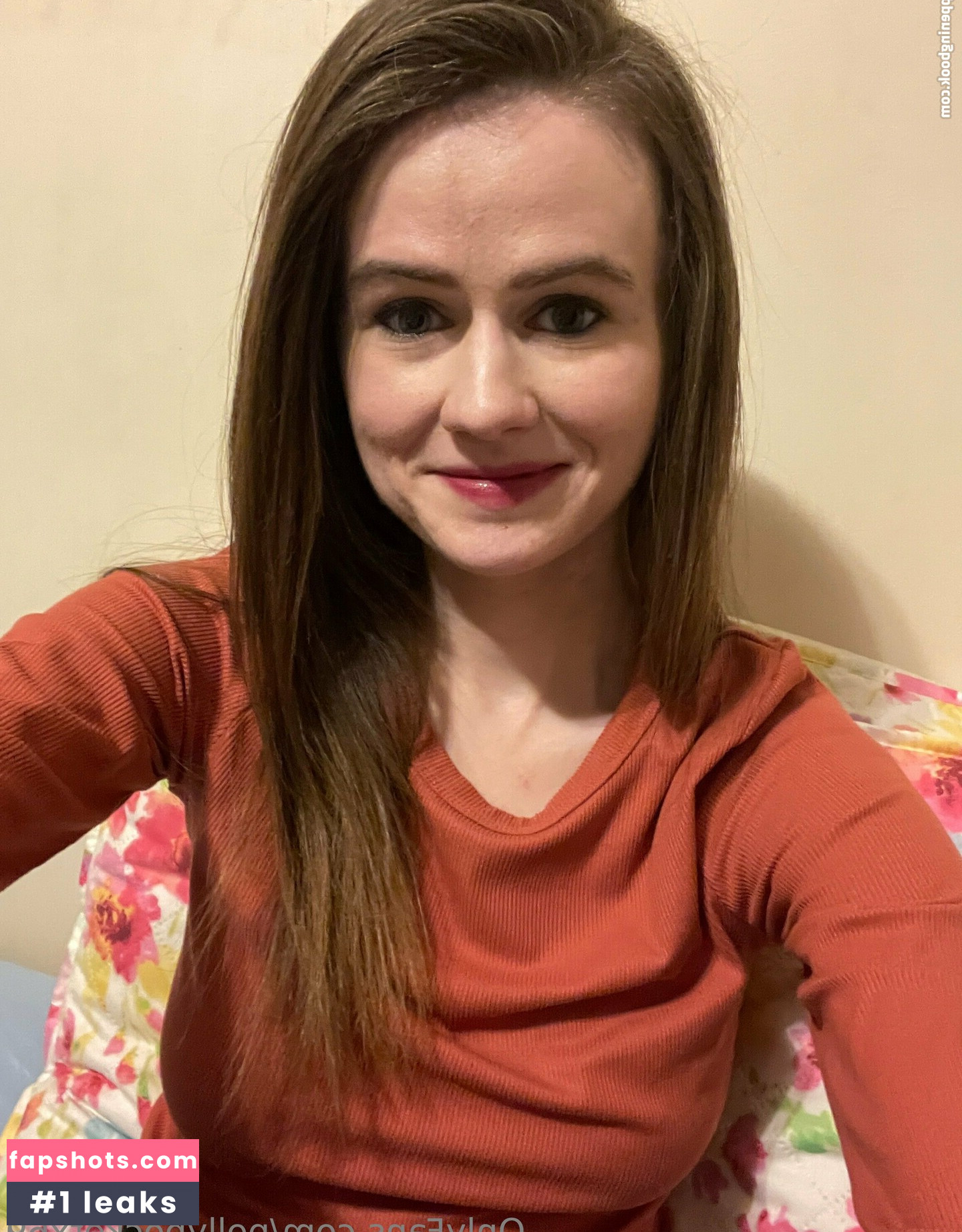 pollypocketx69 gallery photo #11