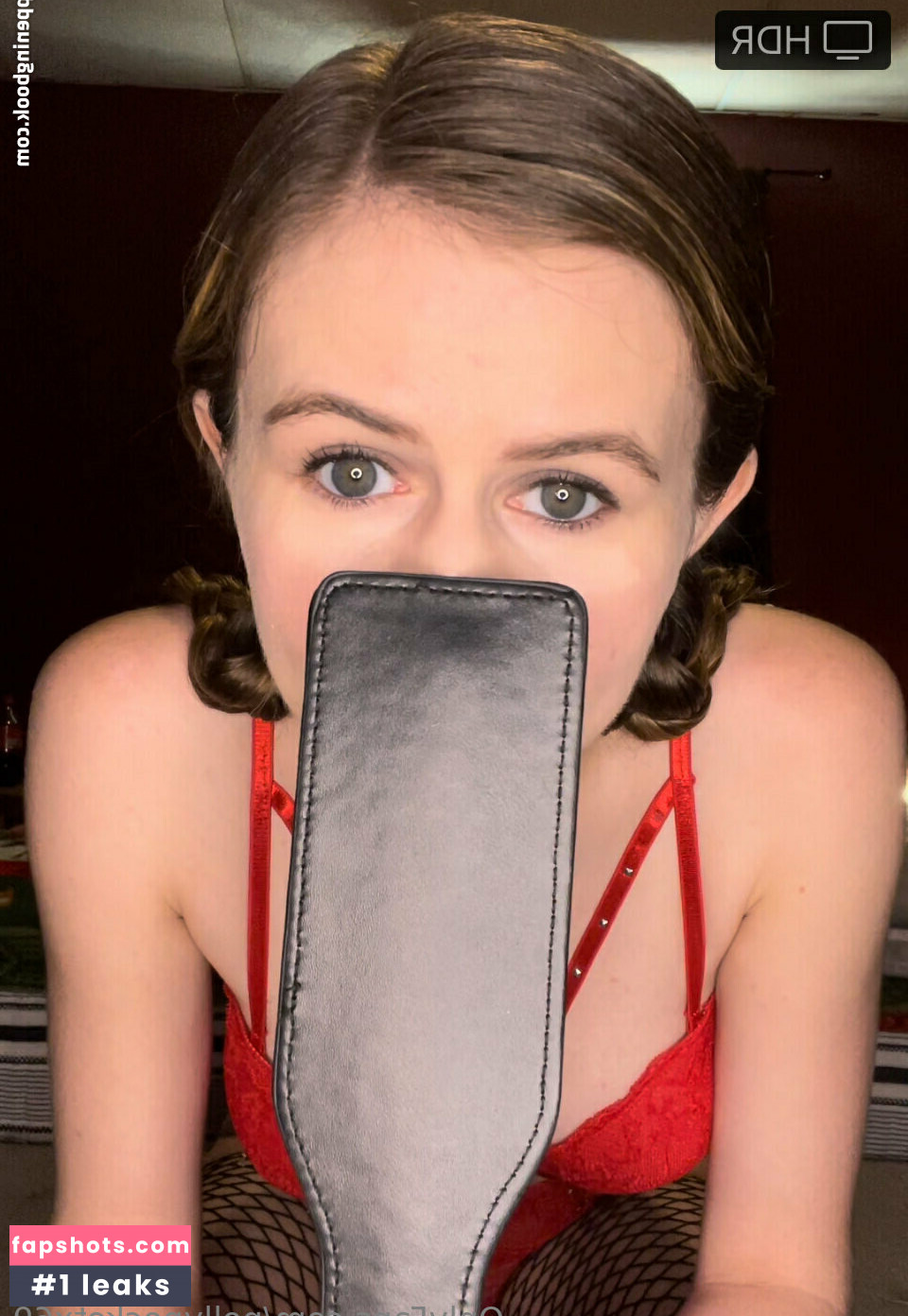 pollypocketx69 gallery photo #15