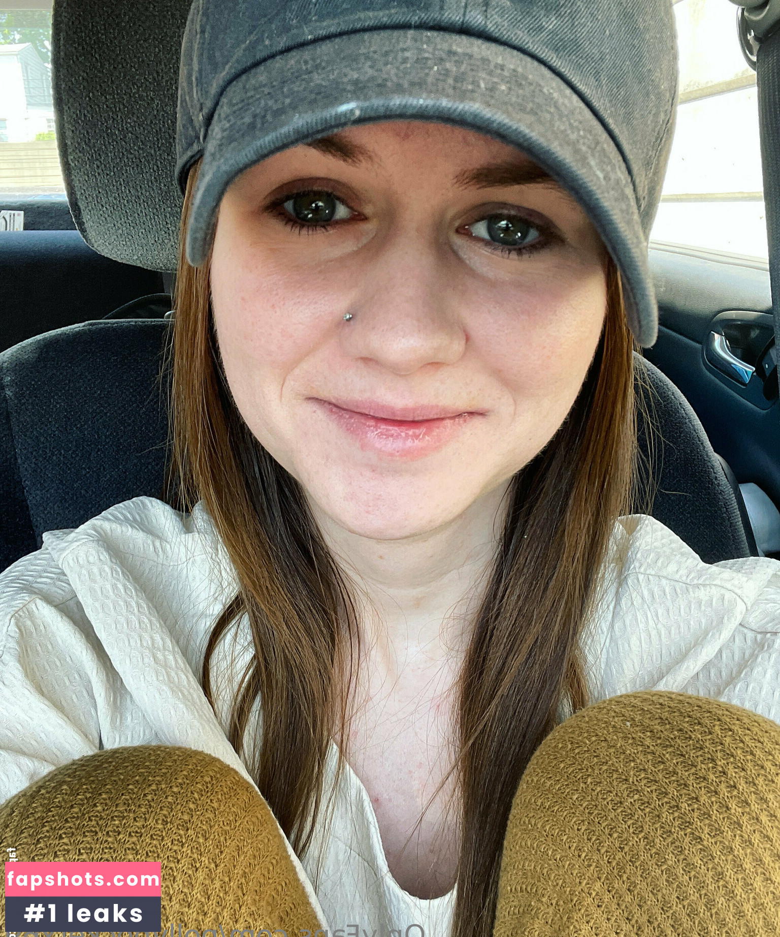 pollypocketx69 gallery photo #16