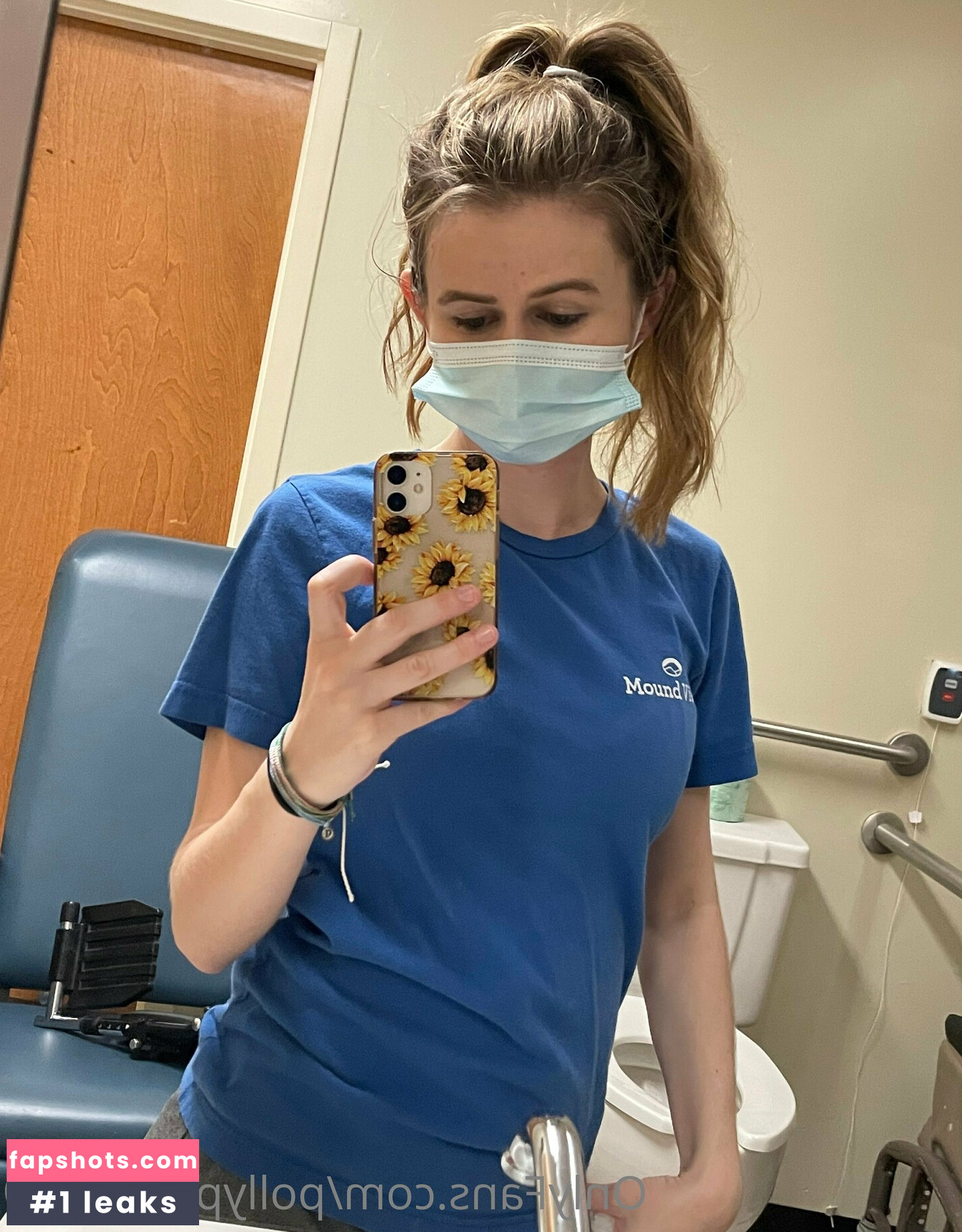 pollypocketx69 gallery photo #3