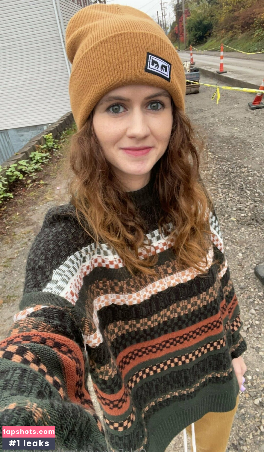 pollypocketx69 gallery photo #6