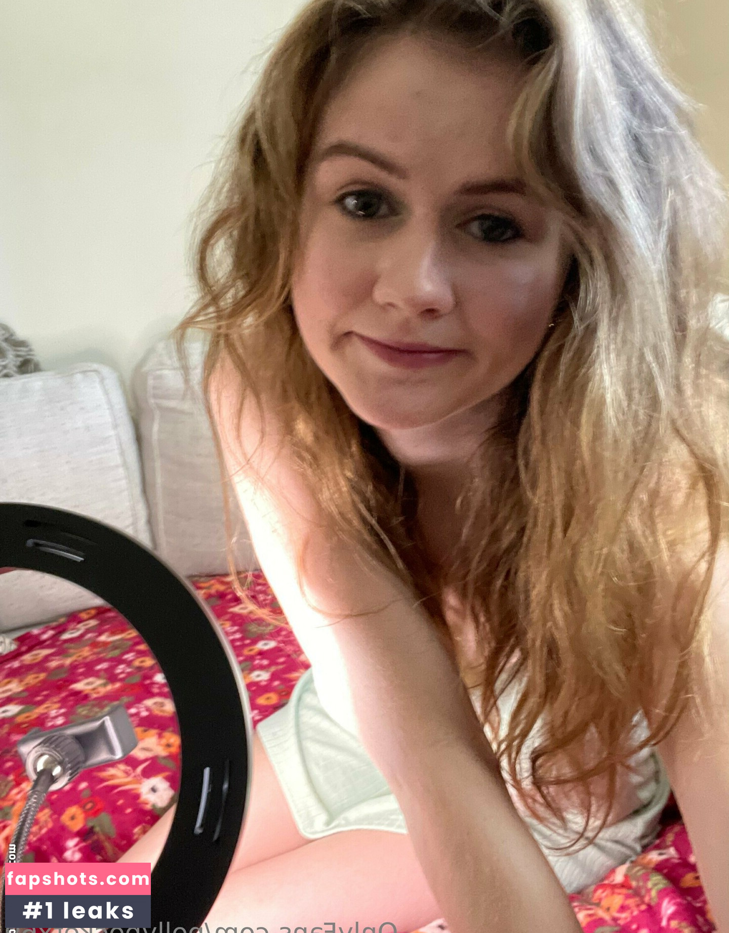 pollypocketx69 gallery photo #7