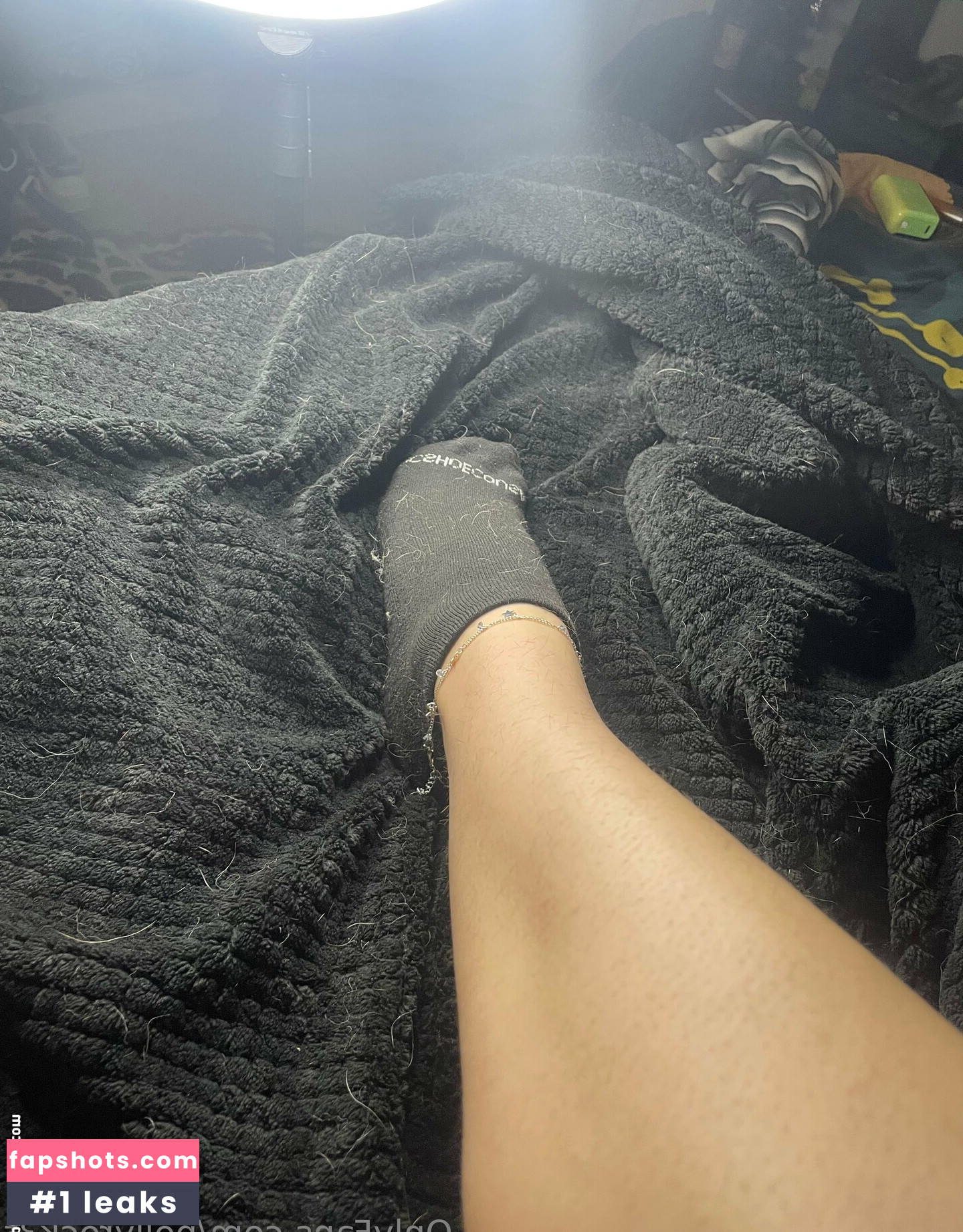 pollyrock3t Nahé úniky fotek pouze od fanoušků #2 - Fapshots