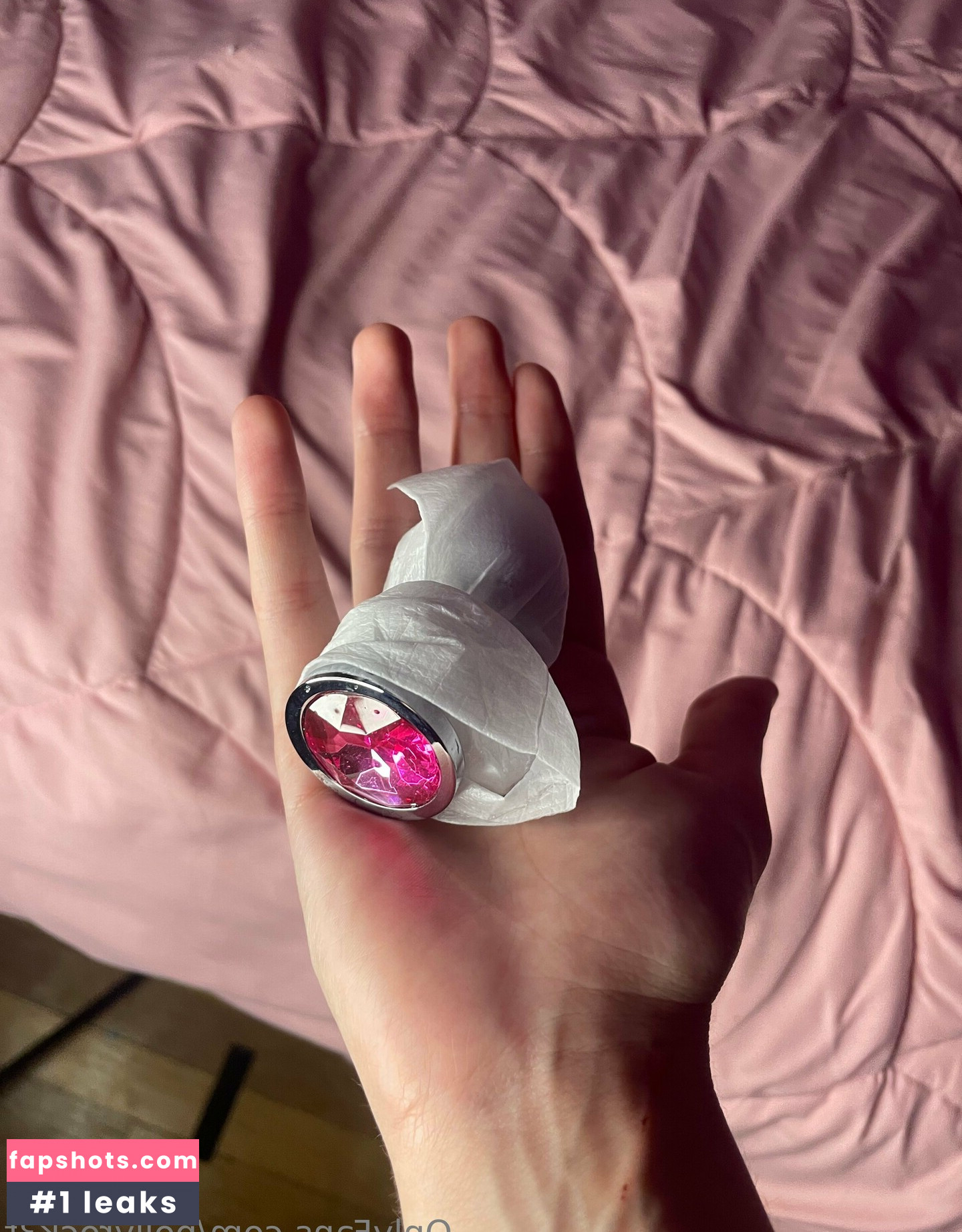 pollyrock3t Nahé úniky fotek pouze od fanoušků #6 - Fapshots