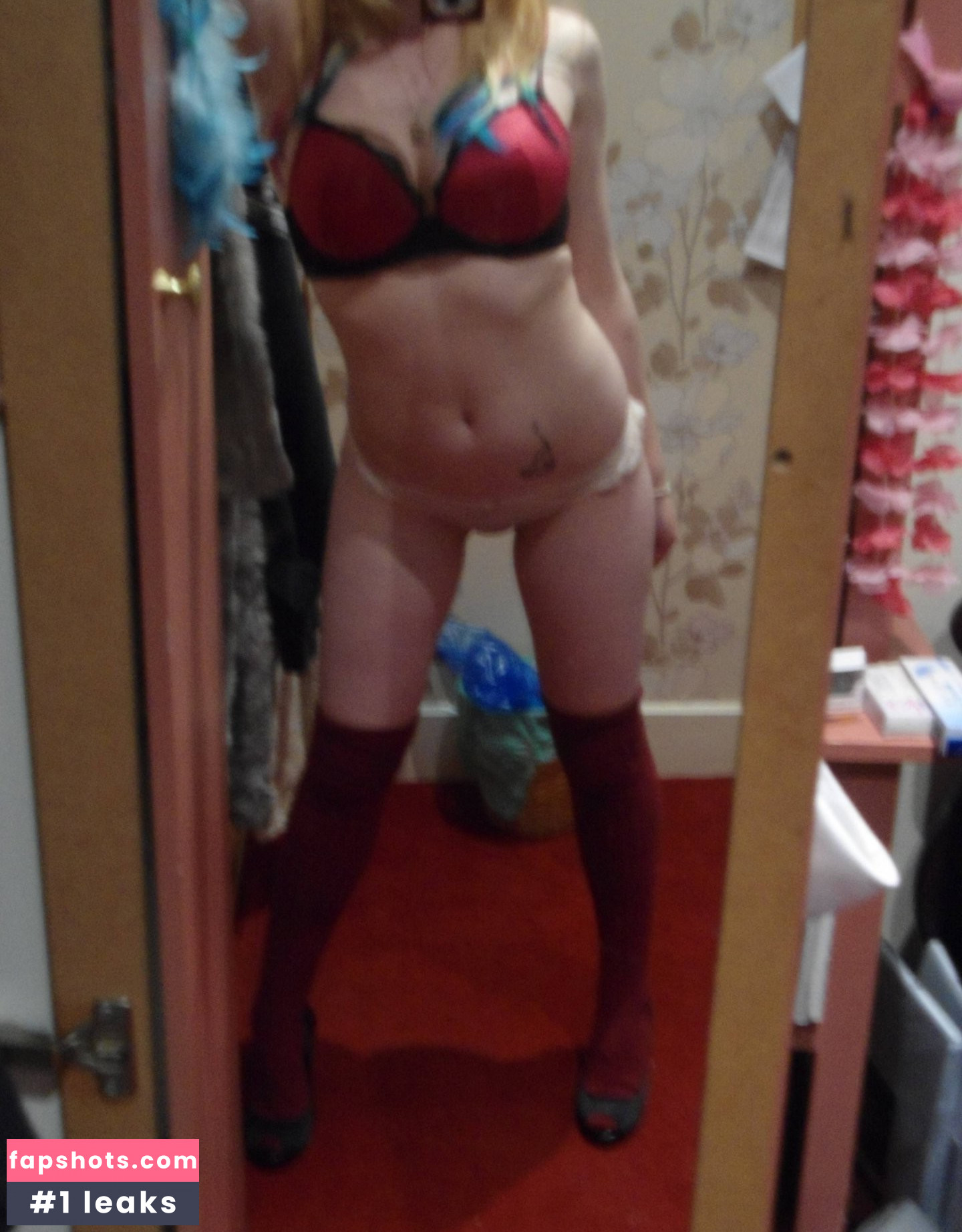 PoloSnuggles gallery photo #12