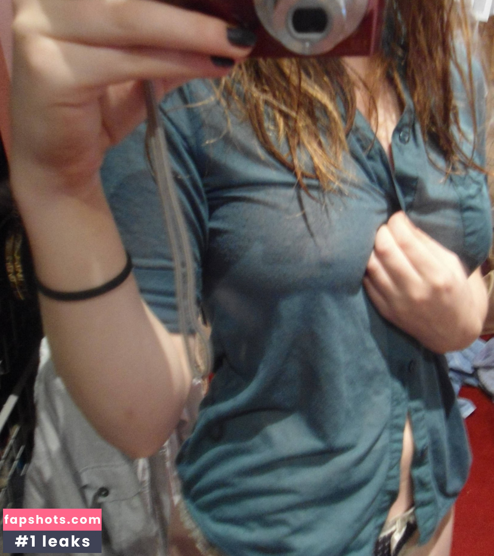 PoloSnuggles gallery photo #23