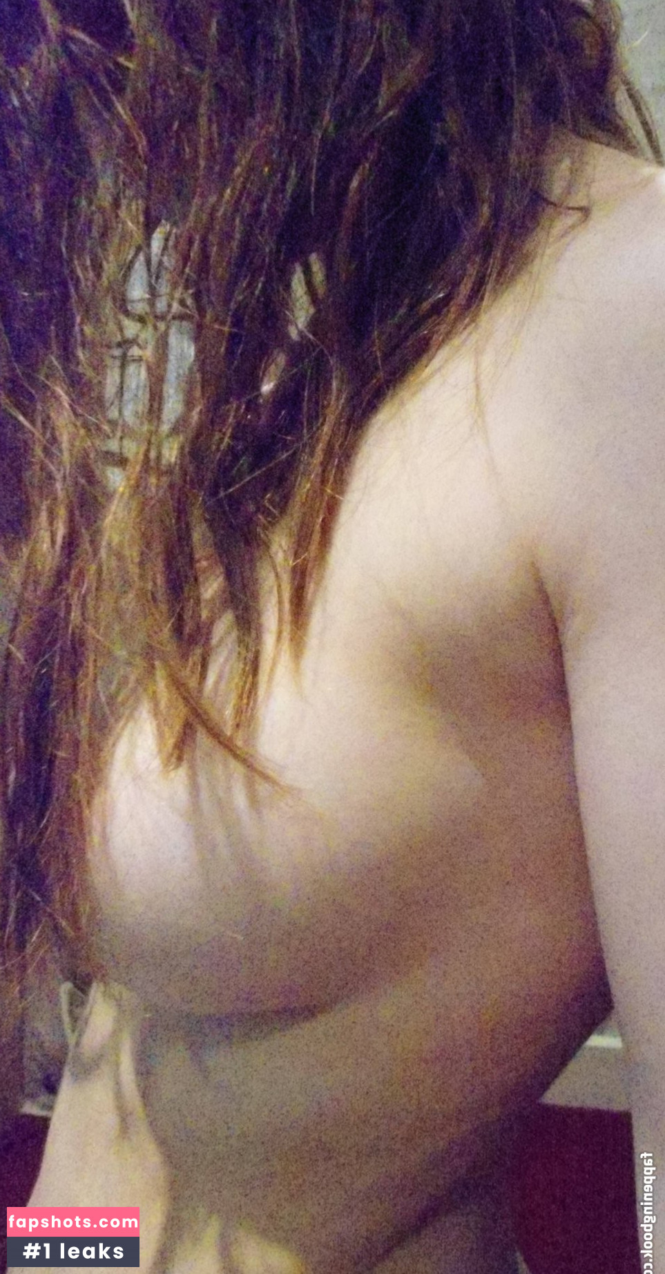 PoloSnuggles gallery photo #49