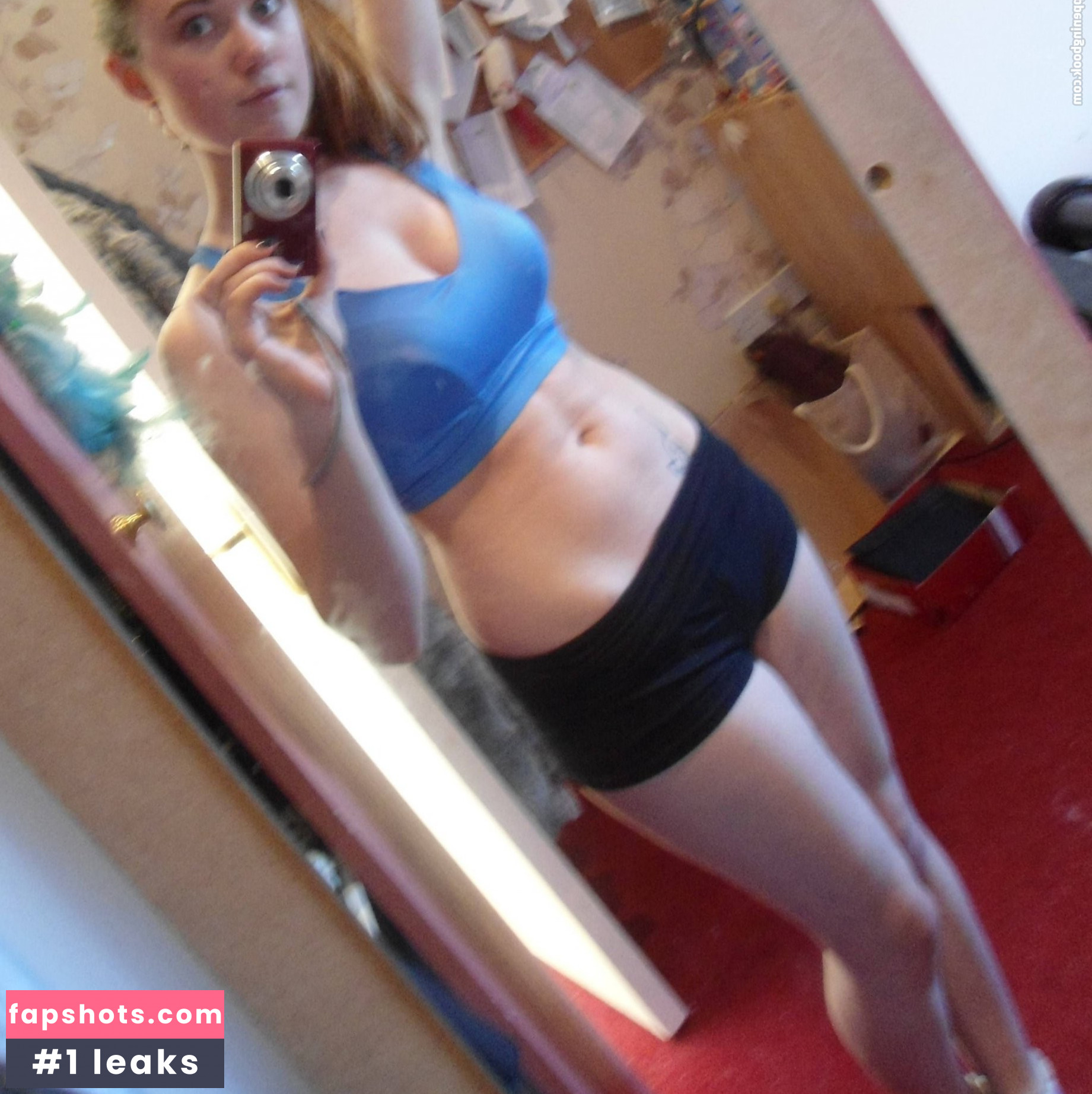 PoloSnuggles gallery photo #10